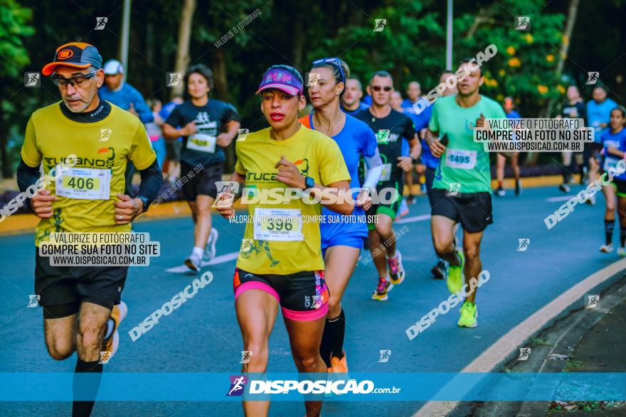 Corrida do Genérico Sandoz 2023